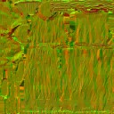 c5240_Fabric_ver2_n_l.jpg