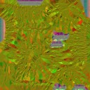 c5240_Fabric_ver3_n_l.jpg