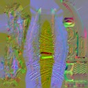 c5240_WP_Knife_n_l.jpg