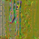 c5240_WP_cane_n_l.jpg