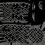 c5240_basket_a_l.jpg
