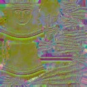 c5250_HD_n_l.jpg