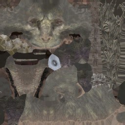 c5250_lion_head_a.jpg