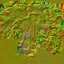 c5261_WP_A_2154_n_l.jpg