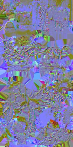 c5270_Body_n_l.jpg