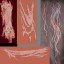 c5270_Fabric_a_l.jpg