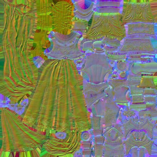 c5300_BD_n_l.jpg