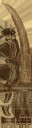 c5311_WP_Dagger_em_l.jpg