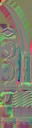 c5311_WP_Dagger_n_l.jpg