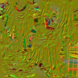 c5311_n_l.jpg
