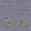c5330_Mouth_n_l.jpg