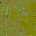 c5360_Knight_n_l.jpg