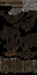 c5360_LG_Bandit_a_l.jpg