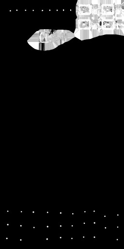 c5360_LG_Bandit_m.jpg