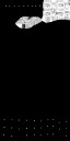 c5360_LG_Bandit_m_l.jpg
