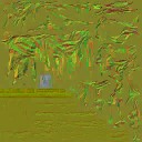 c5360_Militia_Cloth_n_l.jpg