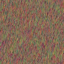 c5360_c3970_Fur_T_n_l.jpg