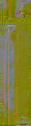 c5360_sword_1_n_l.jpg