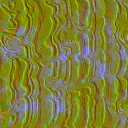 c5370_Rock_Tiling2_n_l.jpg
