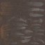 c5390_hair_01_a_l.jpg
