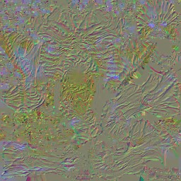 c5391_Body_n_l.jpg
