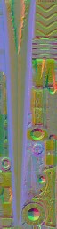 c5391_WP_A_0630_n_l.jpg