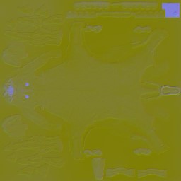 c5410_n_l.jpg