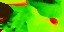 c5460_v_l.jpg