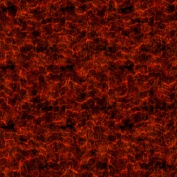 c5500_Magma_em_l.jpg
