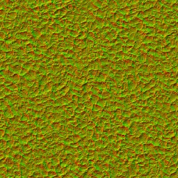 c5500_Magma_n_l.jpg