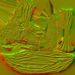 c5510_LG_n.jpg
