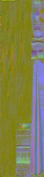 c5510_WP_A_0920_n_l.jpg