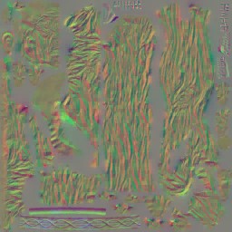c5510_n_l.jpg