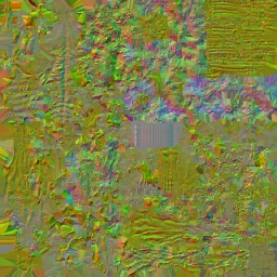 c5511_zombie_n_l.jpg