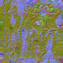 c5513_Body_n_l.jpg