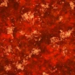 c5520_MessmerFlame_em_l.jpg