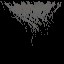 c5526_fur_a_l.jpg