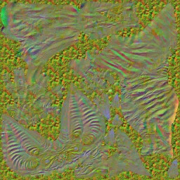 c5530_BODY_n_l.jpg