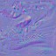 c5530_Mouth_n_l.jpg