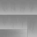 c5540_Fur_1_a_l.jpg