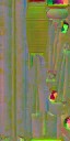 c5570_WP_A_0108_n_l.jpg