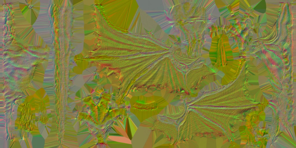 c5580_Body_n_l.jpg