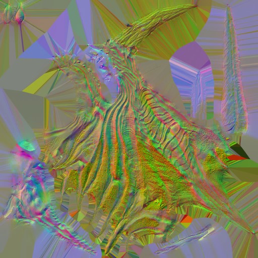 c5580_Head_n_l.jpg