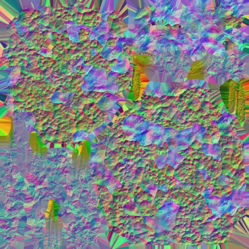 c5591_body_n_l.jpg