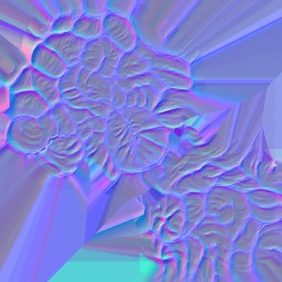 c5591_oil_n_l.jpg
