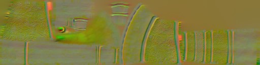 c5620_alphorn_n_l.jpg