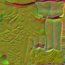 c5651_LG_n_l.jpg