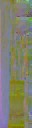 c5651_WP_A_0199_n_l.jpg