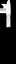 c5651_WP_A_0923_m_l.jpg