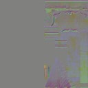 c5651_WP_A_4020_n_l.jpg